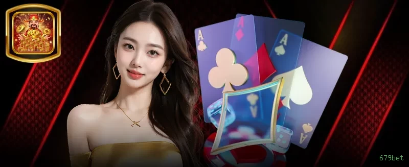 679bet