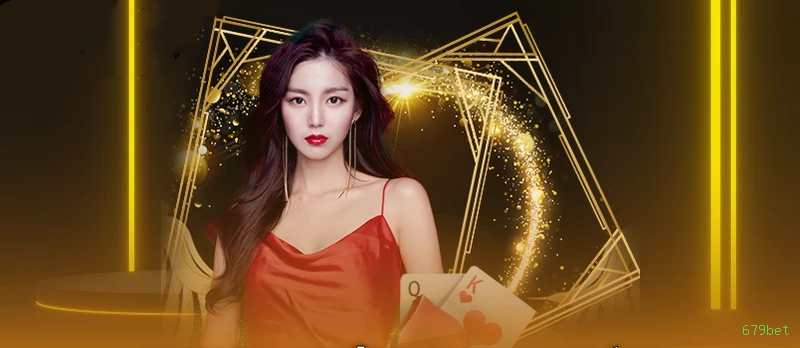 679bet