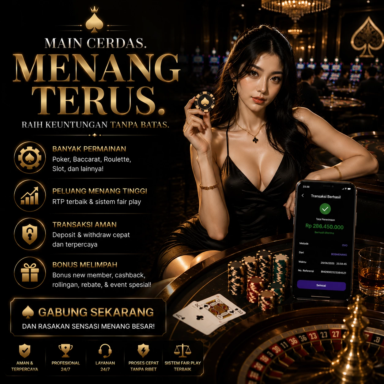 Imagem promocional da 679bet mostrando a plataforma e suas vantagens