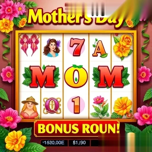 Conta 679bet sincronizada site e app
