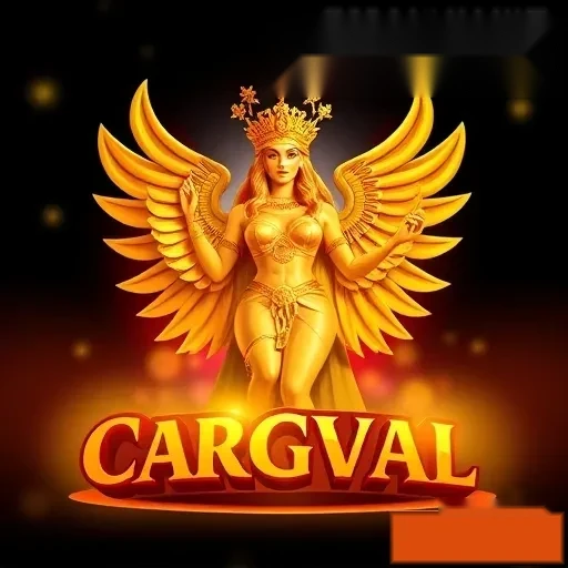 Central de dúvidas rápidas sobre o app 679bet