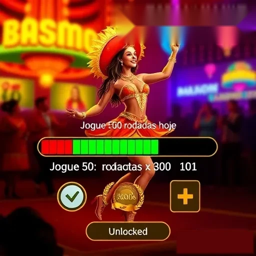 App 679bet apostas esportivas mobile