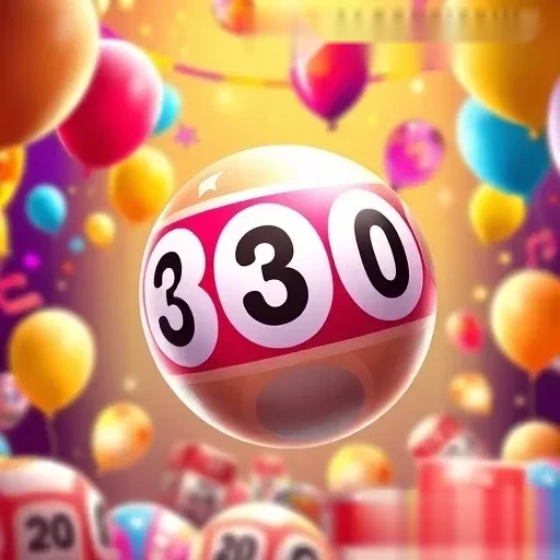 Cassino ao vivo 679bet dealers