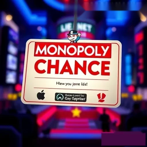 Aplicativo móvel 679bet para iOS e Android