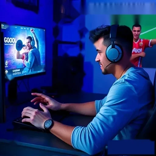 Aviator - Crash game popular na 679bet