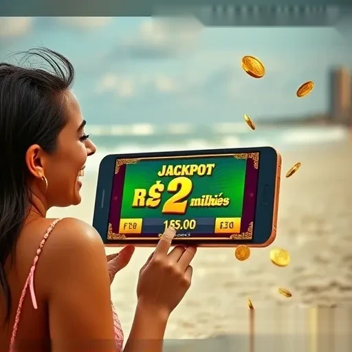 Tela login 679bet