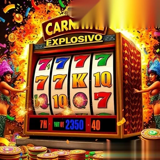 App 679bet login mobile