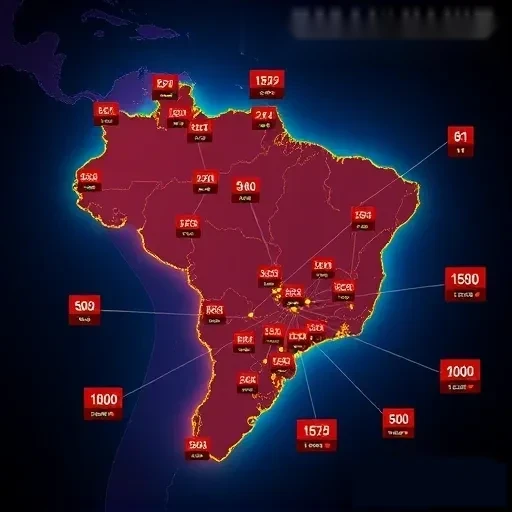 Dicas de segurança no login 679bet