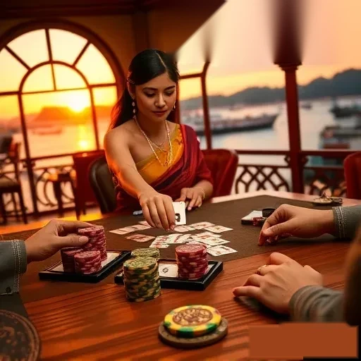 Pagamentos 679bet PIX