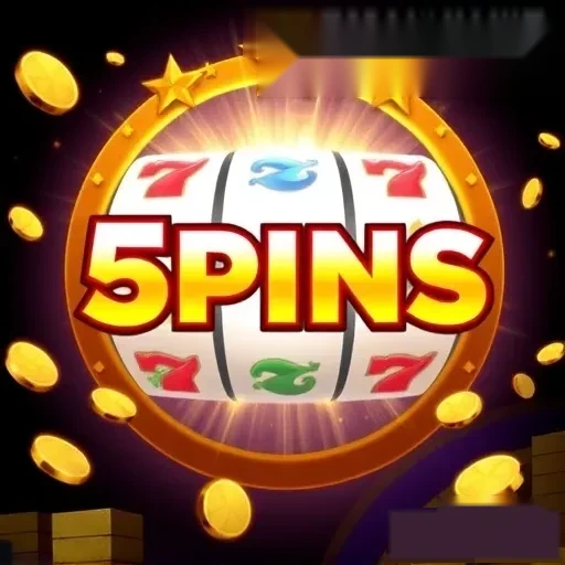 Gates of Olympus slot 679bet