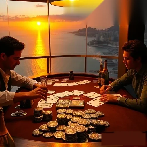 App 679bet slots mobile