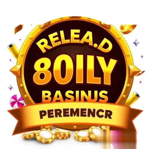 Slots com prêmios 679bet